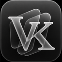 VK