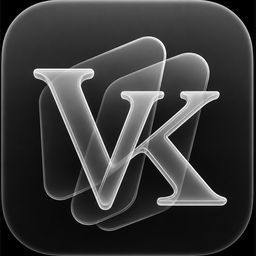 VK